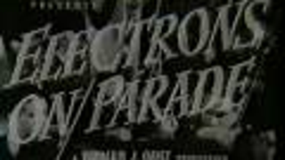 How Vaccuum Tubes Are Made and Used, Explained in 1942